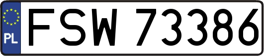 FSW73386