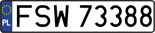 FSW73388