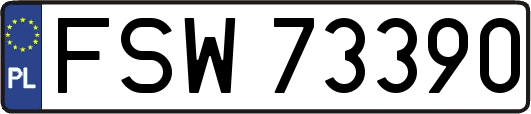 FSW73390