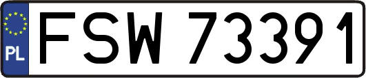 FSW73391