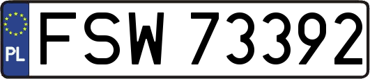 FSW73392