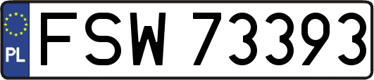 FSW73393