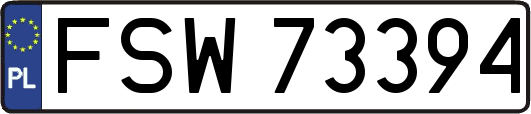 FSW73394