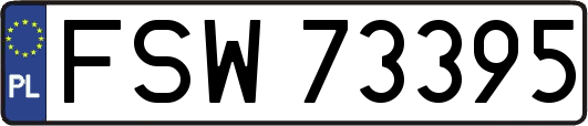 FSW73395