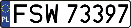 FSW73397