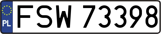 FSW73398