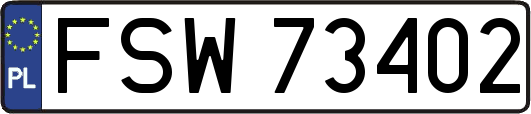 FSW73402