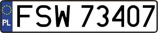 FSW73407
