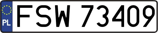 FSW73409