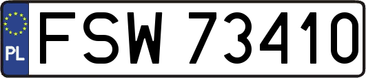 FSW73410