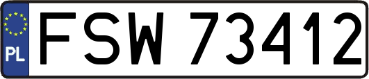 FSW73412