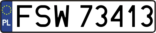FSW73413