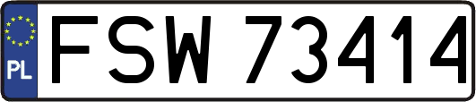 FSW73414