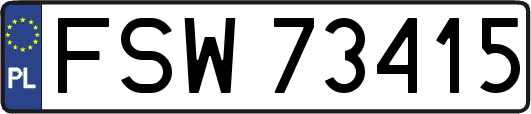 FSW73415