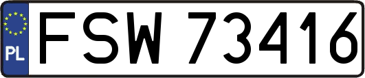 FSW73416
