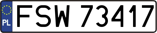 FSW73417