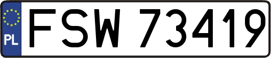 FSW73419