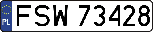 FSW73428