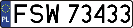 FSW73433