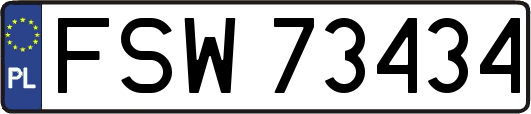 FSW73434