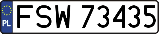 FSW73435