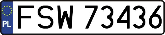 FSW73436