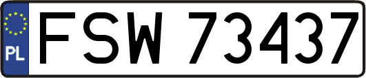 FSW73437