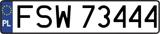 FSW73444