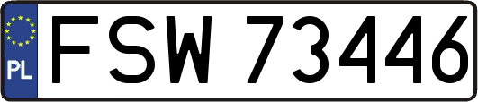 FSW73446