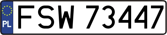 FSW73447