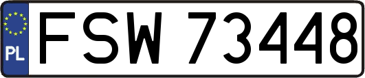 FSW73448