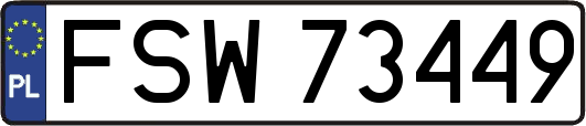 FSW73449