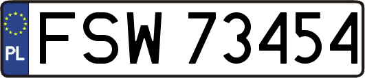 FSW73454
