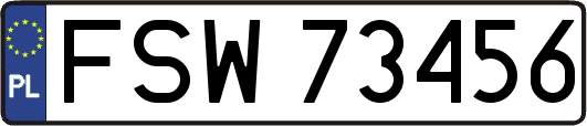 FSW73456