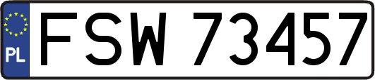 FSW73457