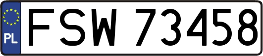 FSW73458