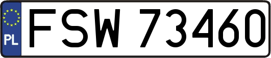 FSW73460