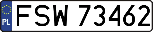 FSW73462