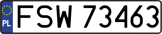 FSW73463