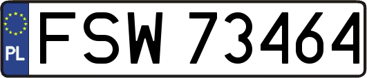 FSW73464