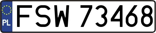 FSW73468