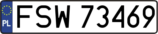 FSW73469