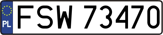 FSW73470