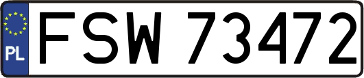 FSW73472