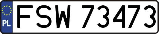 FSW73473