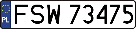 FSW73475