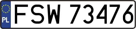 FSW73476