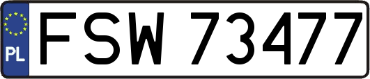 FSW73477