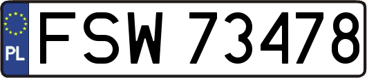 FSW73478