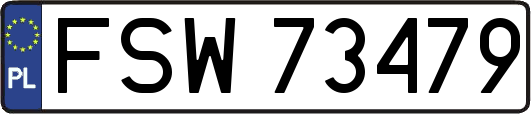FSW73479